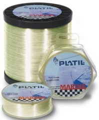 Vlasec Platil Marine