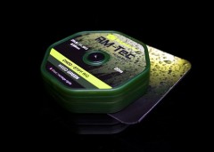Vlasec RidgeMonkey RM-Tec Chod/Stiff Rig 20m/20lb Vlasec RidgeMonkey RM-Tec Chod/Stiff Rig 20m/20lb