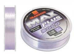 Vlasec Trabucco Max Plus Line Bolo 300m