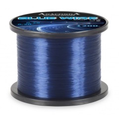 Vlasi Anaconda Blue Wire 1200m