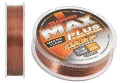 Vlasi Trabucco Max Plus Carp 150m