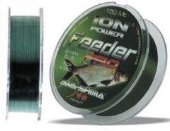 Vlasić AWA-S Ion Power Feeder Pro 150m