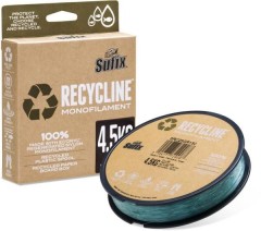 Vlasič Sufix Recycline Green 150m
