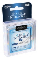 Vlasiš Mikado Ice Nihonto 30m