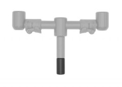 Vložak Avid Lok Down Stage Stand