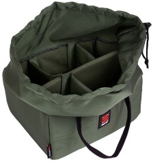 Vložka do Tašky Sonik Camera Bag Insert Tray Vložka do Tašky Sonik Camera Bag Insert Tray