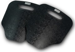 Vložka Pro Nazouvání Prsaček Nash Zero Tolerance Waders Horn