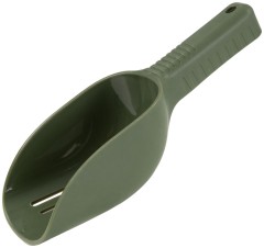 Vnadiaca Lopatka Mikado S Otvormi Veľkosť M