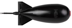 Vnadiaca Raketa Spomb Midi X