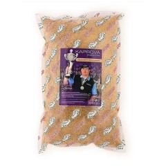 Vnadiaca Zmes Sportcarp Feeder Žltá Vnadiaca Zmes Sportcarp Feeder Žltá