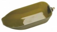 Vnadiaci Lopatka Mivardi medium Vnadiaci Lopatka Mivardi medium