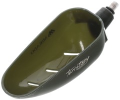 Vnadící Lopatka Mikado S Děrováním