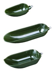 Vnadící Lopatka Mikado Spoon To Baits