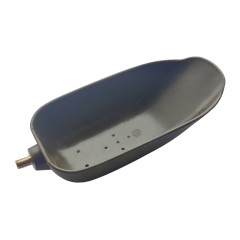 Vnadící Lopatka Prologic Avenger Baiting Spoon & Handle