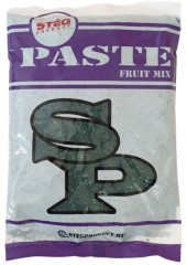 Vnadící Pasta Stég Paste 900gr