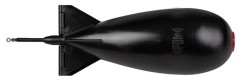 Vnadící Raketa Spomb Large