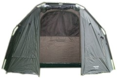 Vnitřní Část Bivaku Anaconda Nighthawk F4-3 Vnitřní Část Bivaku Anaconda Nighthawk F4-3