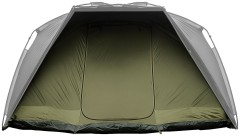 Vnitřní Ložnice Sonik AXS-V2 XL Internal Capsule