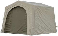 Vnutarnja kapsula Avid Carp InflataHouse unutarnji šator
