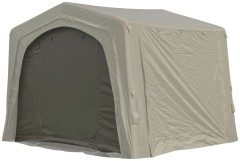 Vnutarnja Spavaća Soba Avid InflataHouse Compact Unutarnji Šator