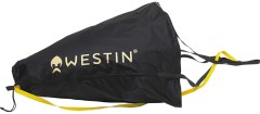 Vodena sidra Westin W3 Drift Sock