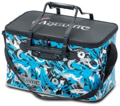 Vodeodolná Taška Aquantic EVA Bag Vodeodolná Taška Aquantic EVA Bag