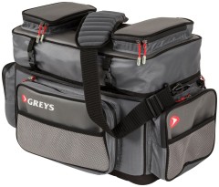 Vodeodolná Taška Greys Boat Bag Vodeodolná Taška Greys Boat Bag