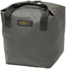 Voděodolná Taška Korda Compac Dry Bag - Small