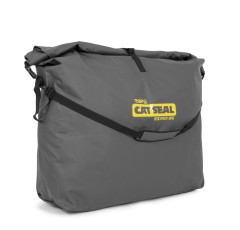 Voděodolná Taška Na Lehátko Black Cat Cat Seal WP Bed Chair Bag