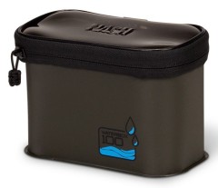 Voděodolné Pouzdro Nash Waterbox 100