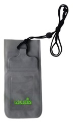 Vodeodolné Puzdro Norfin Waterproof Pouch Dry Case 02 Vodeodolné Puzdro Norfin Waterproof Pouch Dry Case 02