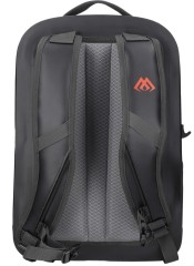 Vodeodolný Batoh Mikado MFT Drypack 18L Vodeodolný Batoh Mikado MFT Drypack 18L