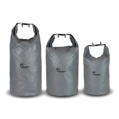 Voděodolný Vak Rage HD Dry Bag