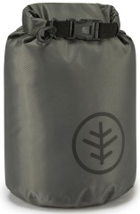 Vodeodolný Vak Wychwood Dry Bag Vodeodolný Vak Wychwood Dry Bag