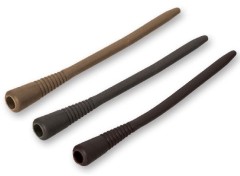 Vodiči Sportcarp Inline Olov 6cm Vodiči Sportcarp Inline Olov 6cm