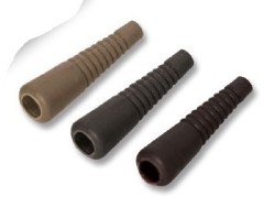 Vodiči Sportcarp Inline Olovo 2cm Vodiči Sportcarp Inline Olovo 2cm