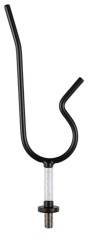 Vodilica Fox Line Guard