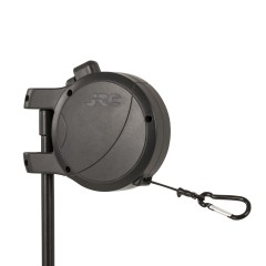 Vodilica JRC Cocoon 2G Auto Retainer