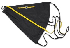 Vodná Kotva Minn Kota MKA 27 Pro Drift Sock