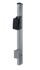 Vodní Kotva Minn Kota Talon 12" Anchor Silver/Black (3,6 m)