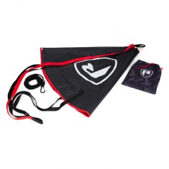 Vodní Kotva Rage Drogue