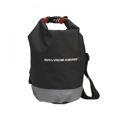 Vodonepropusna Torba Savage Gear Waterproof Rola Bag 5l Vodonepropusna Torba Savage Gear Waterproof Rola Bag 5l