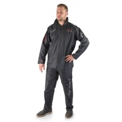 Vodonepropusni Komplet Uni Cat Movie Suit Vodonepropusni Komplet Uni Cat Movie Suit