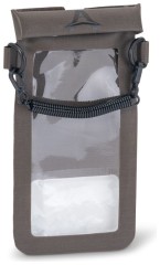 Vodoodporna Torbica za Telefon Anaconda WP-Smartphone Cover 21x11cm Vodoodporna Torbica za Telefon Anaconda WP-Smartphone Cover 21x11cm