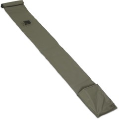Vodootporna futrola za podmetač Giants Fishing Landing Net Waterproof Bag