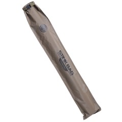 Vodootporna futrola za torbu za vaganje Mivardi Stink Bag