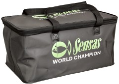 Vodootporna kutija Sensas EVA World Champion Vodootporna kutija Sensas EVA World Champion
