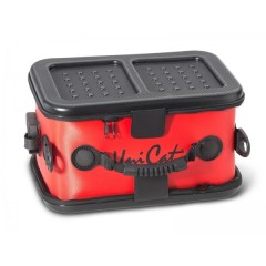 Vodootporna kutija Uni Cat 2-Way Toolbox