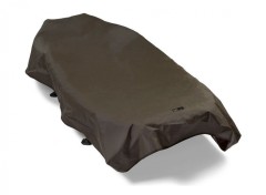 Vodootporna navlaka za ležaj Avid Carp Stormshield Bedchair Cover Vodootporna navlaka za ležaj Avid Carp Stormshield Bedchair Cover