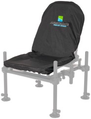 Vodootporna navlaka za stolicu Preston Absolute Feeder Chair Waterproof Cover